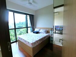 Normanton Park (D5), Apartment #596451571